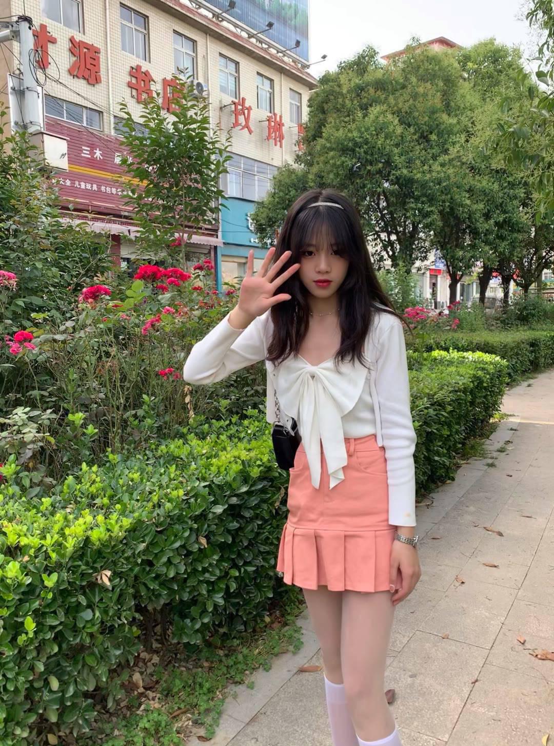 个人兼职服务很好，舒服